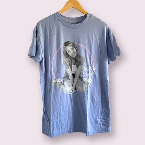 Britany Spears Tshirt
